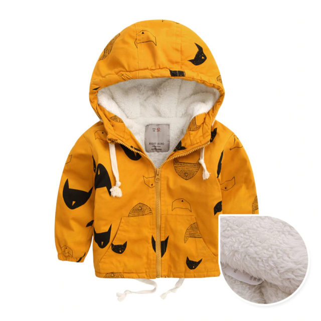 baby clothing international shipping